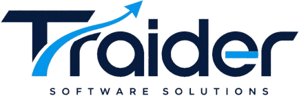 Traider Software Solutions