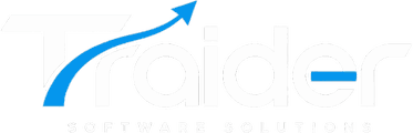 Traider Software Solutions